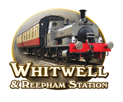 Whitwell logo edit 352